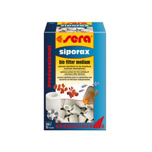 SERA SIPORAX PROFESSIONAL 1000ml