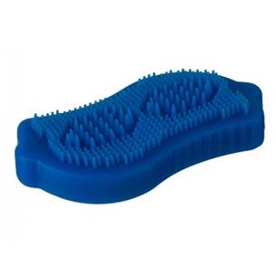CEPILLO FORMAS AROMA SUMPLAST