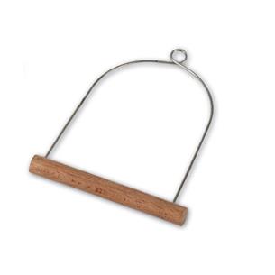COLUMPIO CERRADO AVES 2 PC