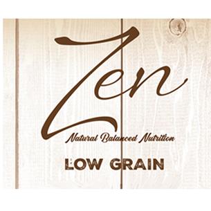 TARIFA PPV - PVP ZEN LOW GRAIN