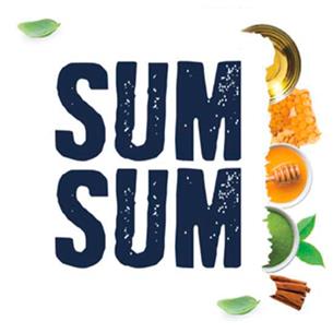 TARIFA PPV - PVP SUM SUM