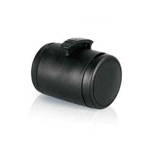 VARIO MULTI BOX NEGRO MULTIUSOS