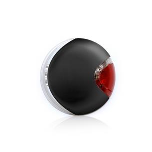 FLEXI VARIO LINTERNA LED