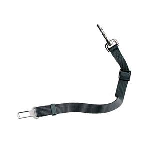 CINTURON SEGURIDAD COCHE 25mm