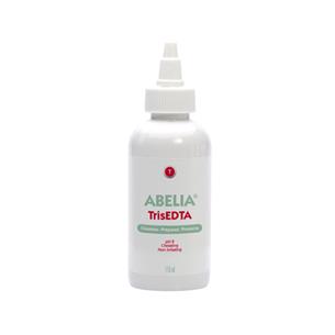 ABELIA TRISEDTA 118ml