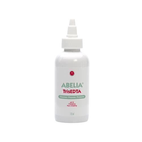 ABELIA TRISEDTA 118ml