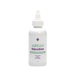 ABELIA GLYCOZOO 118ml
