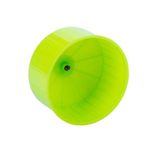 NORIA HAMSTER VO