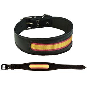 COLLAR GALGO B.E ESTRECHO AA