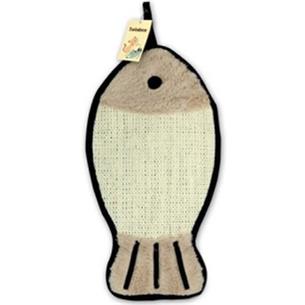 RASCADOR PEZ COLGAR 26x49c TWINB
