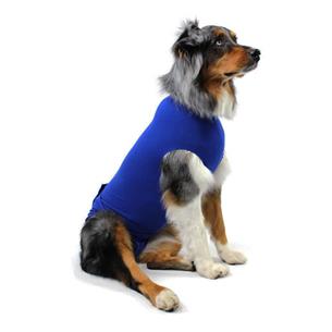 CAMISA RECOVA M 35-43cm 2