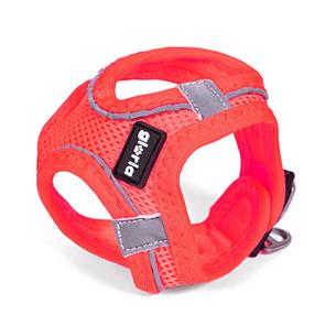 ARNES AIR MESH STAR 32,8-35,4 RS