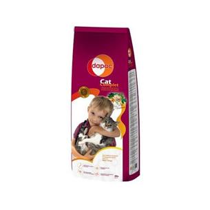 DAPAC CATS COMPLET 20kg