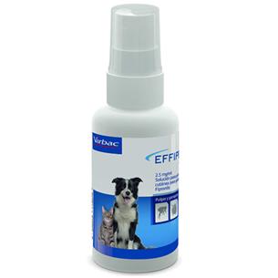 EFFIPRO SPRAY 100ml
