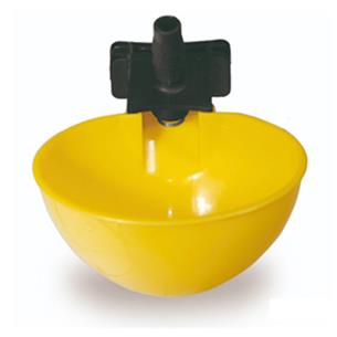 BEBEDERO AVES BASCULANTE ENT 8x1