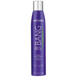 ARTERO SPRAY VOLUMEN BIGBAN 300m