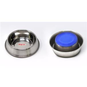 COMED ACERO INOX ANTIHORMIG 11cm