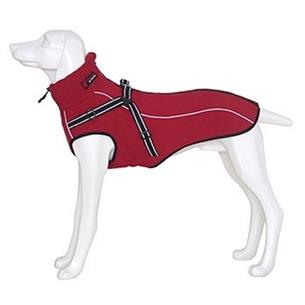 ABRIGO Y1701 ARNES ROJO XL 46cm