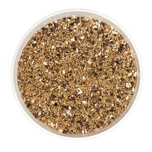 CUNIPIC AGAPORNIS 1kg 2
