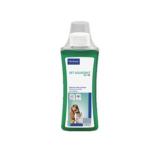 VET AQUADENT 250ml