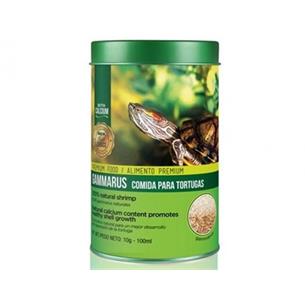 GAMMARUS 1200ml 120g DAPAC