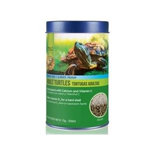 TORTUGAS MINI STICKS 250ml DAPAC