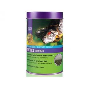 STICKS TORTUGAS ADULTAS 250ml