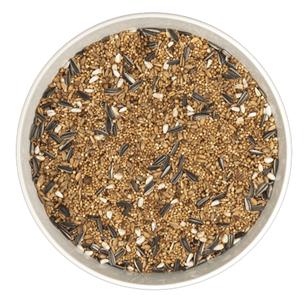 CUNIPIC NINFAS 1kg 2