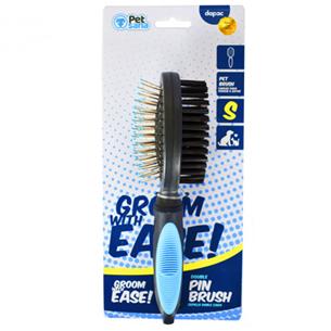 CEPILLO DOBLE CARA DG/CT 5,5x20c 2