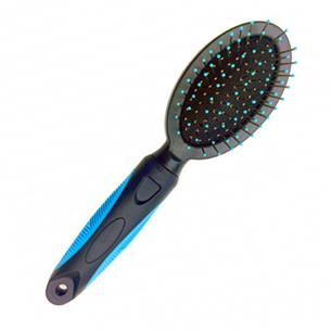 CEPILLO PUAS REDOND 5,5x20 DG/CT