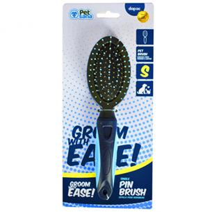 CEPILLO PUAS REDOND 5,5x20 DG/CT 2