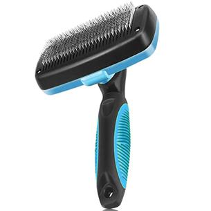 CEPILLO AUTOLIMPIABL DG/CT 10x17