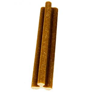 DENTALS STICKS FRESH L POLLO 1ud 2