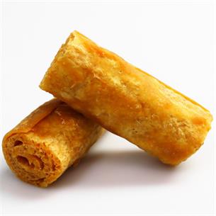 DENTALS FRESH ROLLS ESPONJOSOS 2