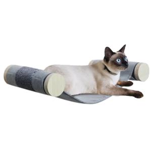 HAMACA RASCADORA CAT 55x26x13cm 2