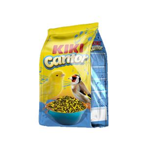 PAQUETE KIKI CANTOR 300GR.