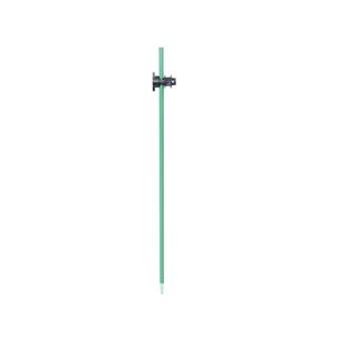 POSTE FIBRA VIDRIO 800mm. + AISL
