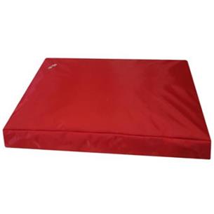 COLCHON IMPERM NEON 120x70x10 RJ