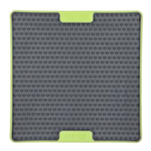 LICKIMAT TUFF SOOTHER VERDE