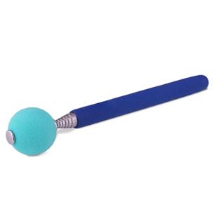TARGET STICK AZUL COACHI 2