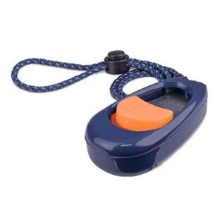 MULTI-CLICKER BOTON AZUL COACHI 2