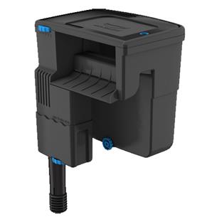 SEACHEM FILTRO CASCADA TIDAL 55