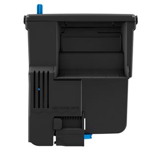 SEACHEM FILTRO CASCADA TIDAL 55 2