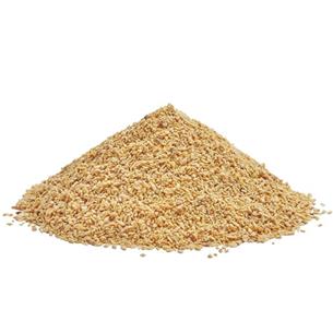 SANICAT RECYCLED MAIZ 6LT 2