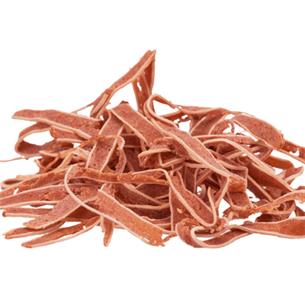 SNACK PREMIO GATO CARPACC 20g TX 2