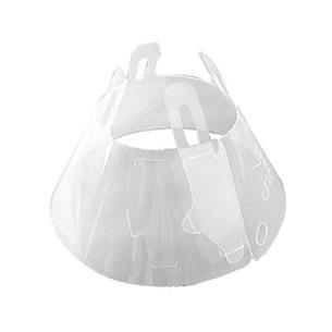COLLAR ISABELINO TRANS XXS 7,8cm