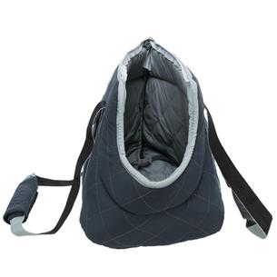 BOLSA VICTORIA 26x29x50cm TX 2