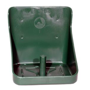 SOPORTE PIEDRA 2
