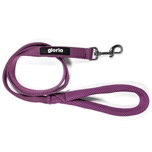 CORREA AIR MESH STAR M 2x120c MO