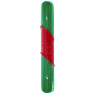 KONG HOLIDAY CORESTRENGHT STICK 2